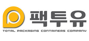팩투유 로고